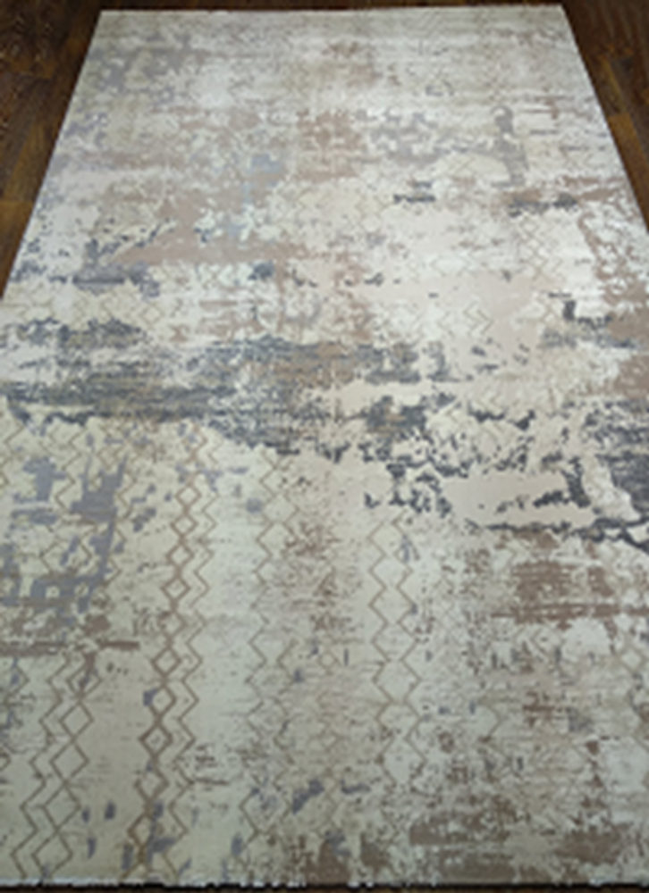 Alvita 4494A S.D.GREY \ S.GREY Прямой