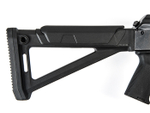 Приклад MOE® AK STOCK AK47/AK74