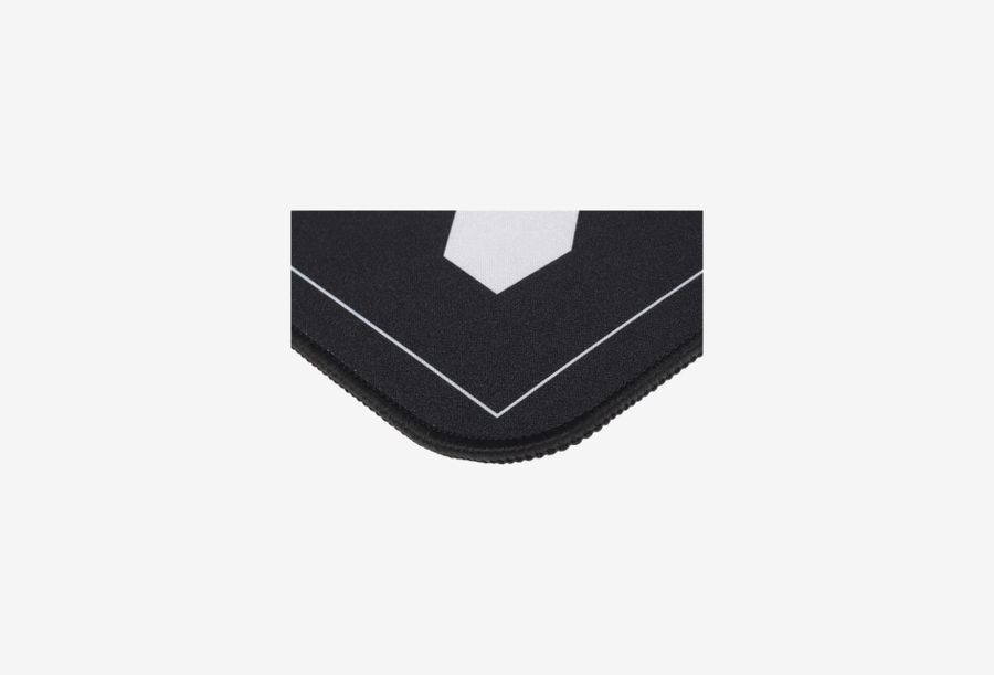 DEXP Print Stream_0326522102602