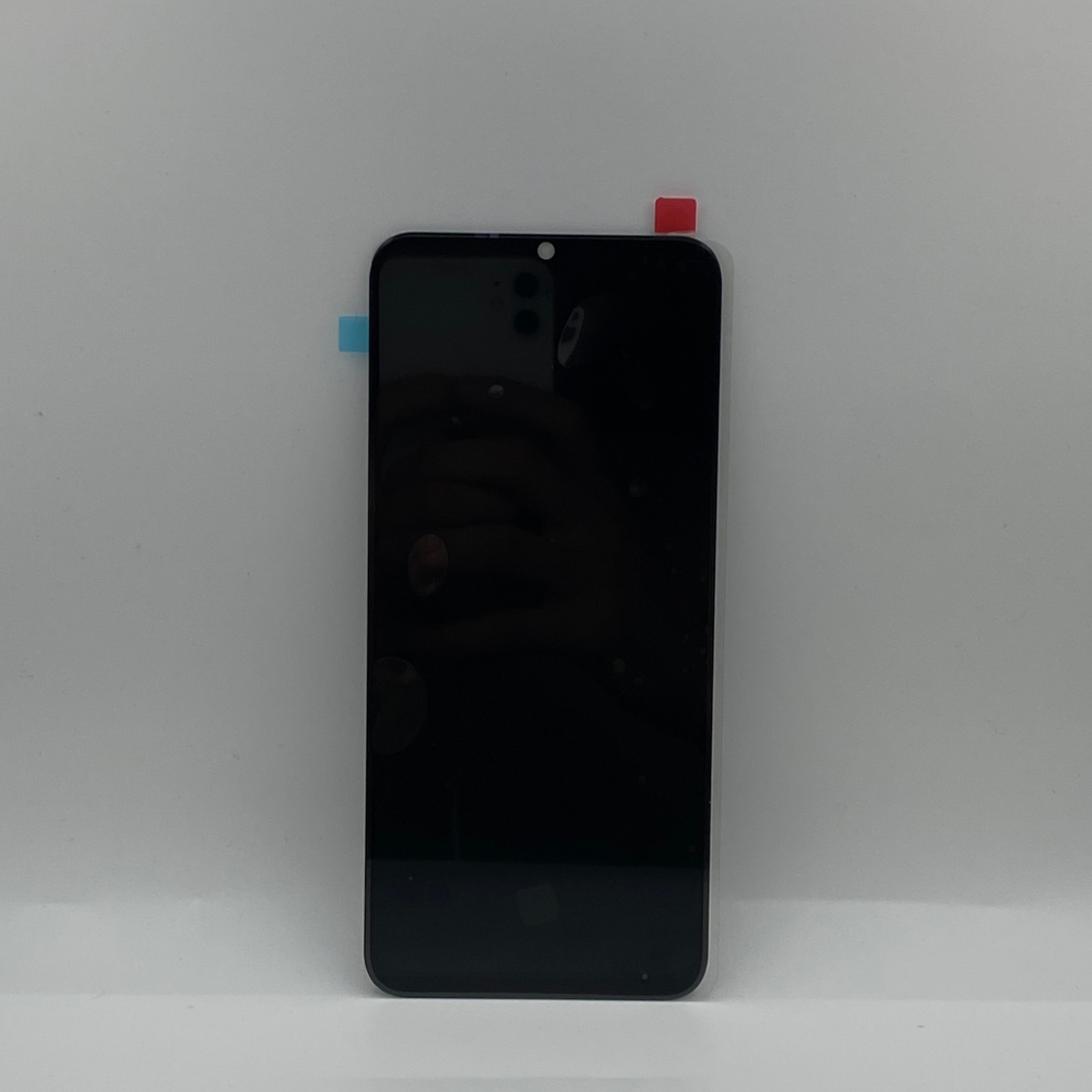 Дисплей Huawei Y8P/Honor 30i (AQM-LX1/LRA-LX1) Оригинал