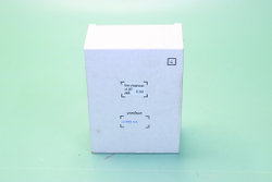 Блок управления Теплостар 14ТС-10-24 алюминиевый корпус