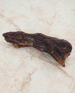 Хвост говяжий