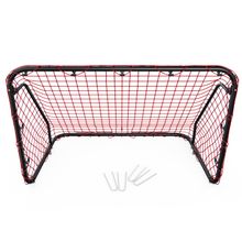 Ворота игровые DFC RQ23009 (120 x 80 см)