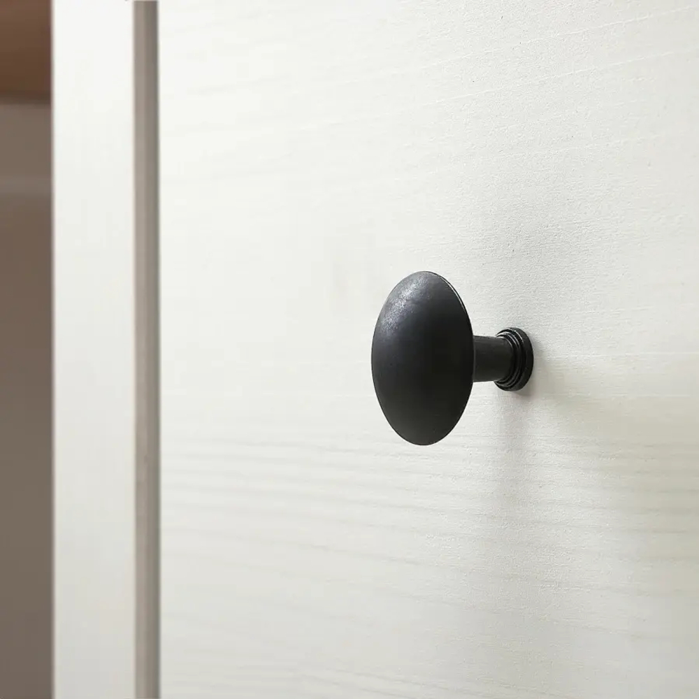 Письменный стол с ящиками - IKEA HEMNES/ХЕМНЭС ИКЕА, 155х65 см, белый/светло-коричневый