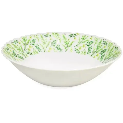 Миска суповая УТРО 19 см