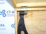 Микрометр МК-250 (225-250мм.) Ц/д 0,01мм. Уценка