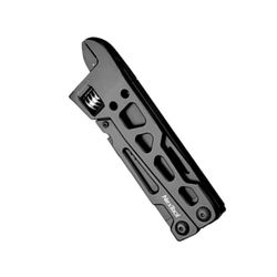 Мультитул NEXTOOL Vanguard Multifunctionl Wrench (NE20131) 1