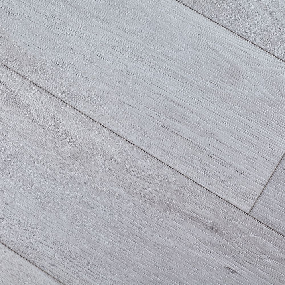 Planker Rockwood Дуб Аквамарин, 2,196 м²