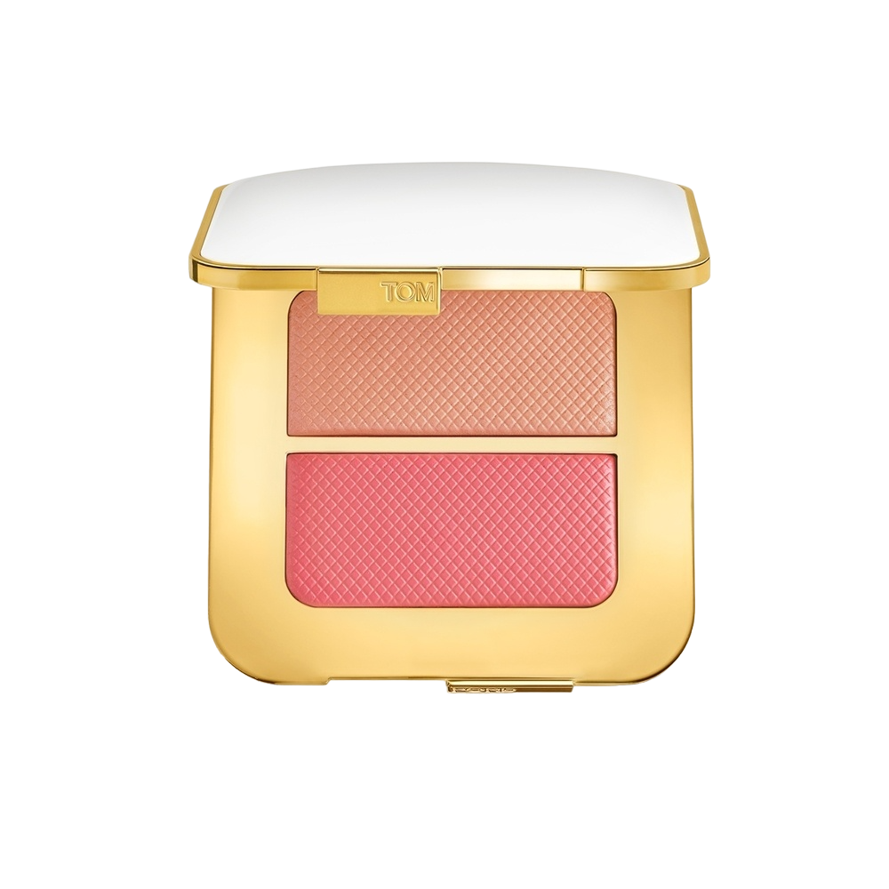 Tom Ford Sheer Cheek Duo "05 Lissome"