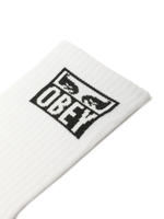 Носки Obey Eyes Icon