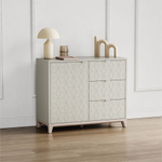 Комод Case CS029