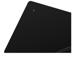 Электрическая варочная панель MAUNFELD MVCE59.4HL.SZ-BK фото 5