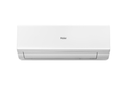 Сплит-система HAIER, QUANTUM 2026 (on/off), HSU-18HQJ103/R3-W(IN) / HSU-18HQJ103/R3(OUT)