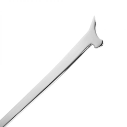 Набор ножей для масла 6шт Mepra Evento