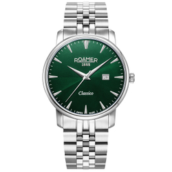 Roamer Classico 971856 41 75 50