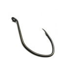 Крючки рыболовные универсальные 8832 BN № 6/0 упк по 3шт