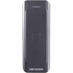 Hikvision DS-K1802M СКУД
