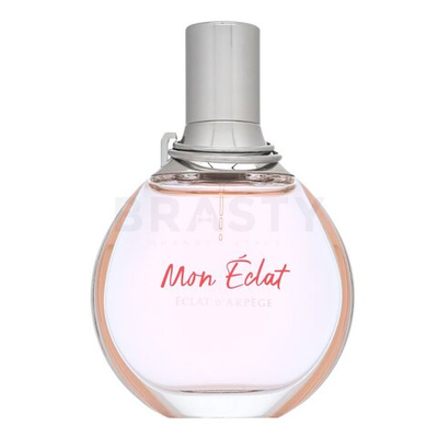 Lanvin Mon Eclat D'Arpege EDP W 50 ml