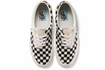 Vans Era Crft
