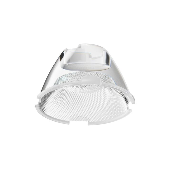 Линза Maytoni Technical Downlight для Alfa LED 18° LensD35-18