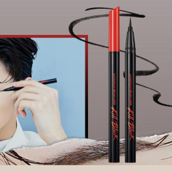 CLIO Superproof Brush Liner