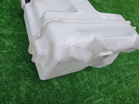 Бачок омывателя Jetour Dashing (2022-н.в.)