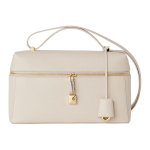 Сумки Loro Piana Extra Bag L27, FAO0981-A0IF