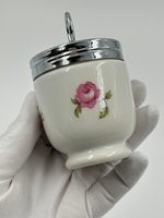 Кодлер Royal Worcester