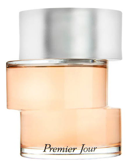 Женский аромат Nina Ricci Premier Jour парфюмерная вода