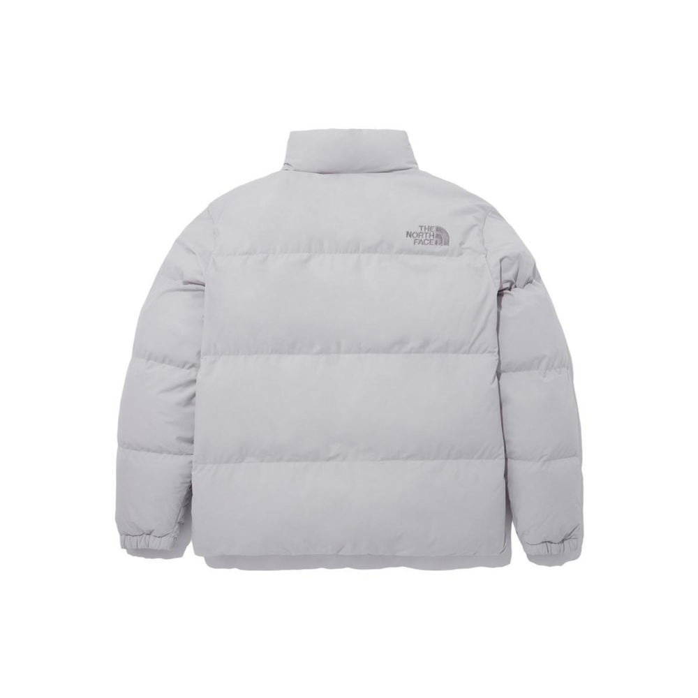 Куртки THE NORTH FACE Logo, NJ3NN52K