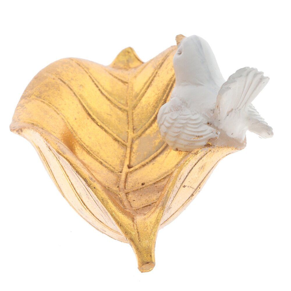 GAEM Подставка декоративная, L23,5 W10 H7,5 см