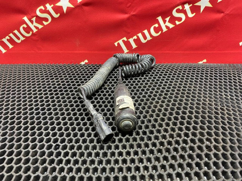 Пульт управления подъемом кабины 2024г.