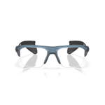 Oakley Irregular Shape Prescription Очки