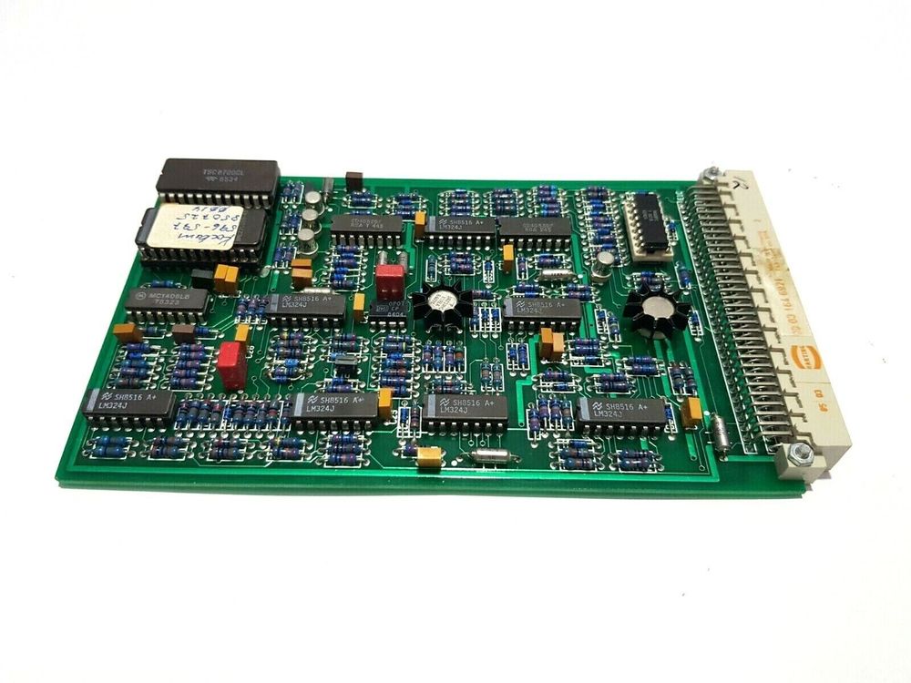 SS101E