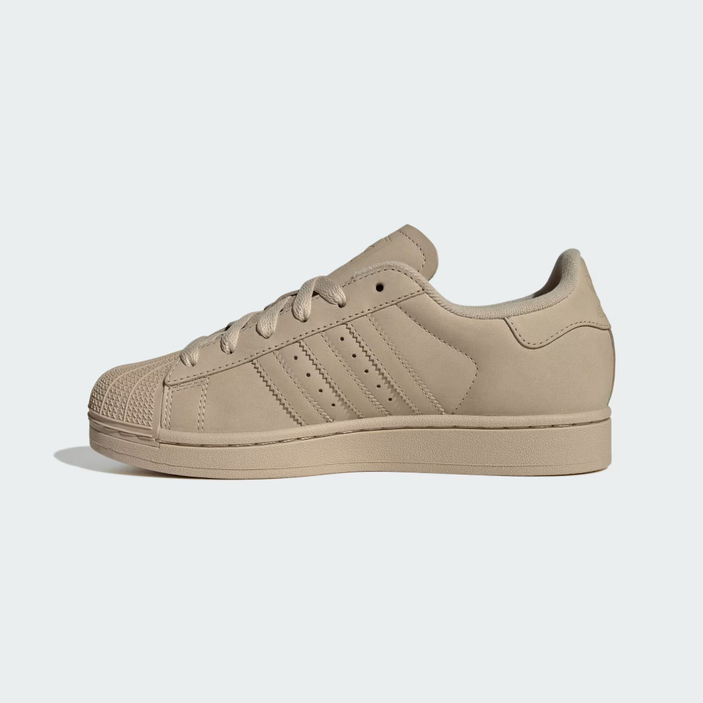 Кроссовки adidas Originals Superstar II - ADIDAS