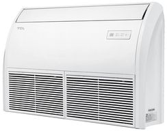 серия CEILING FLOOR TCL TMV-V63ZD/N1Y