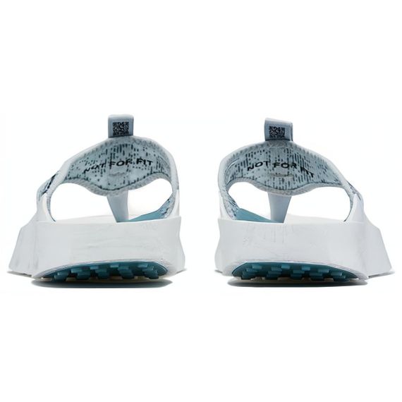 Salomon Reelax Break 6.0 'Black'