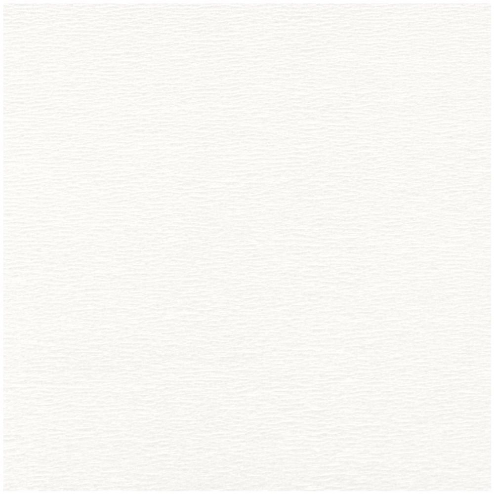 Крепированная бумага 50х250, 32г/м2, белая, в рулоне, Три совы