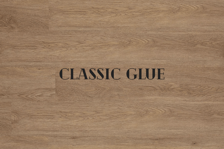 Classic Glue