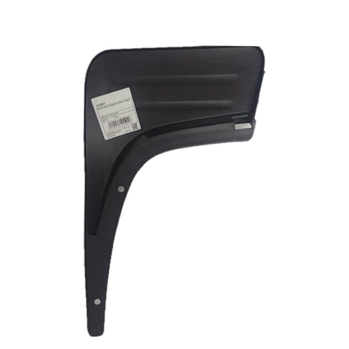 Брызговик задний левый T113102131 Chery Tiggo