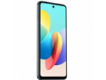 Смартфон Tecno Spark 20c 4/256GB Gravity Black