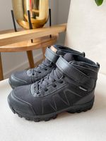 Ботинки Kuling