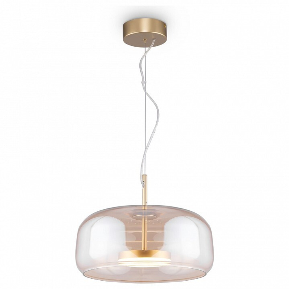 Подвесной светильник Maytoni Madmen MOD127PL-L6AM