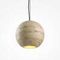 Подвесной светильник Maytoni Modern Glamping MOD437PL-01BG