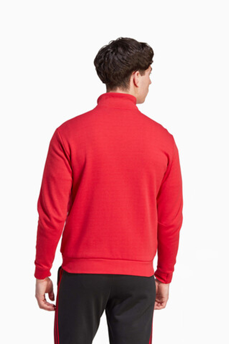 Кофта adidas Manchester United 23/24 Anthem