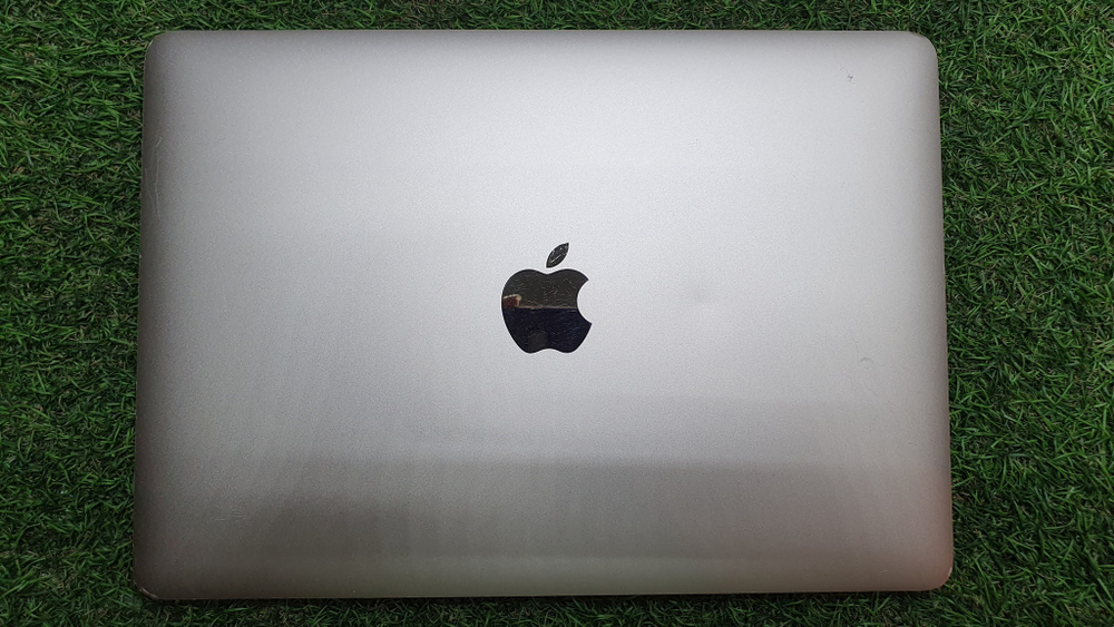 MacBook Retina, 12 , 2016 (A1534)