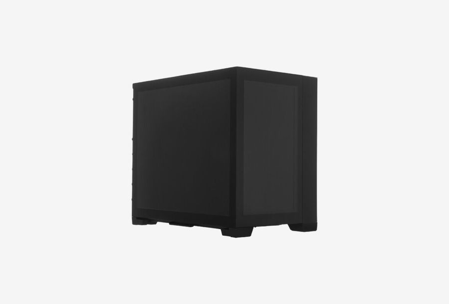 LAMP-CSM380B_0126709110610