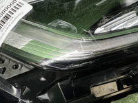 Фара правая VW Tayron 1 (2022-н.в.) LED