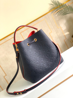 Louis Vuitton NeoNoe MM