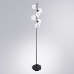 Торшер Arte Lamp